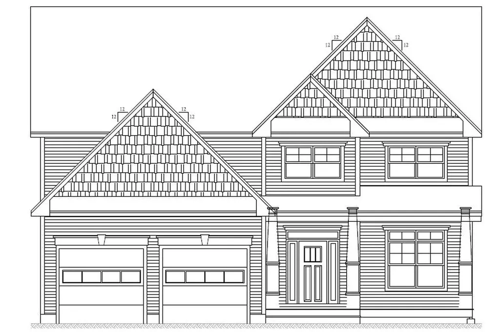 43 Jasper Street Scarborough ME 04074