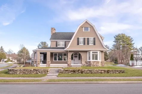 6 Morning Walk Lane Kennebunk ME 04043