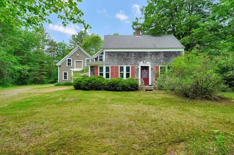 15 Heath Road Kennebunk ME 04043