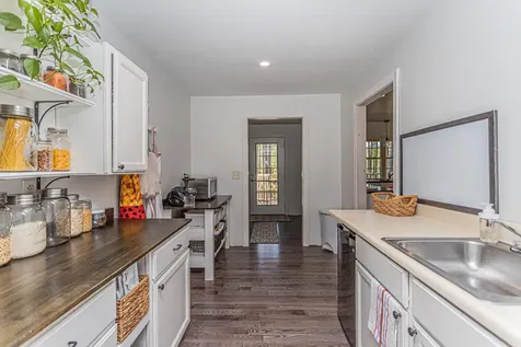7 Brookside Lane Freeman Twp ME 04983