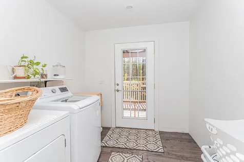 7 Brookside Lane Freeman Twp ME 04983