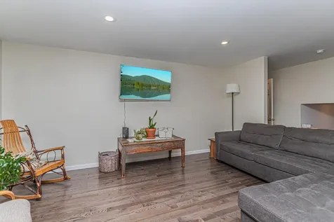 7 Brookside Lane Freeman Twp ME 04983