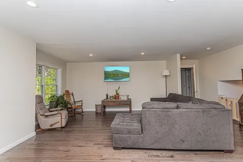 7 Brookside Lane Freeman Twp ME 04983