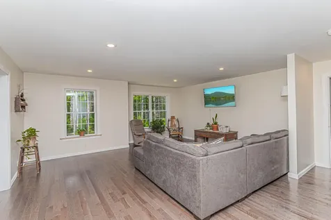7 Brookside Lane Freeman Twp ME 04983
