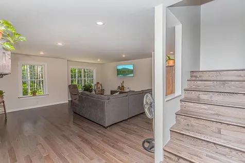 7 Brookside Lane Freeman Twp ME 04983
