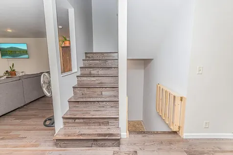 7 Brookside Lane Freeman Twp ME 04983