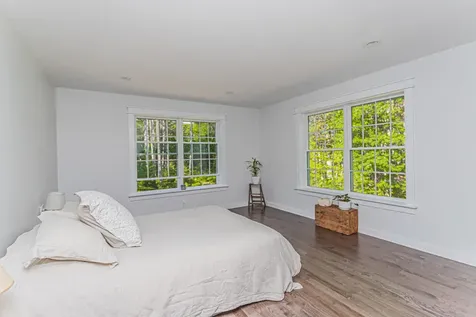 7 Brookside Lane Freeman Twp ME 04983