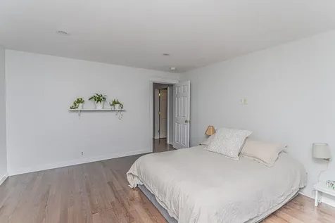 7 Brookside Lane Freeman Twp ME 04983