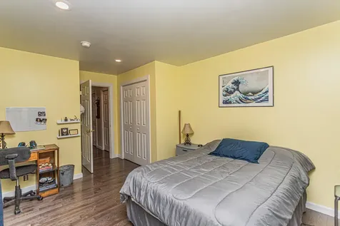 7 Brookside Lane Freeman Twp ME 04983