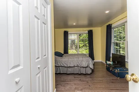 7 Brookside Lane Freeman Twp ME 04983
