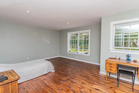 7 Brookside Lane Freeman Twp ME 04983