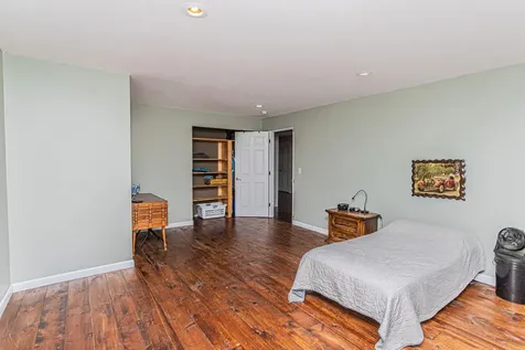 7 Brookside Lane Freeman Twp ME 04983