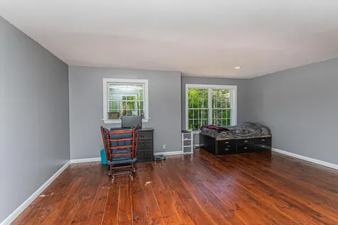 7 Brookside Lane Freeman Twp ME 04983