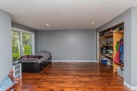 7 Brookside Lane Freeman Twp ME 04983