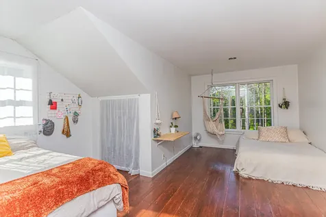 7 Brookside Lane Freeman Twp ME 04983