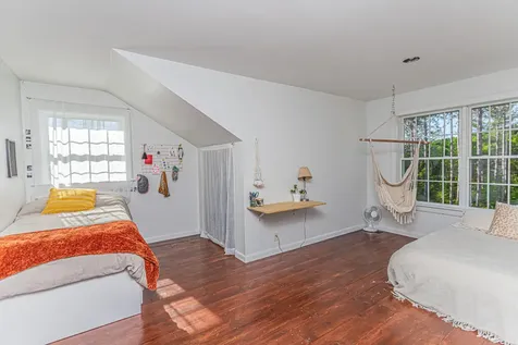 7 Brookside Lane Freeman Twp ME 04983