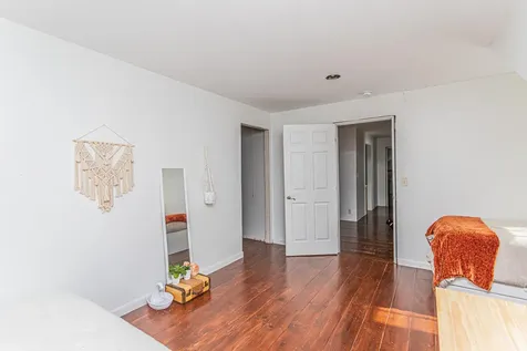 7 Brookside Lane Freeman Twp ME 04983