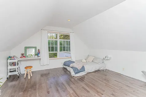 7 Brookside Lane Freeman Twp ME 04983
