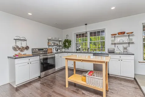 7 Brookside Lane Freeman Twp ME 04983