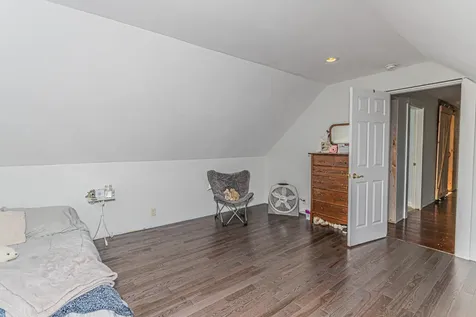 7 Brookside Lane Freeman Twp ME 04983