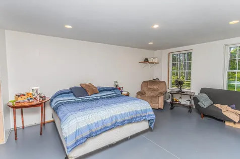 7 Brookside Lane Freeman Twp ME 04983