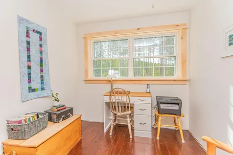 7 Brookside Lane Freeman Twp ME 04983