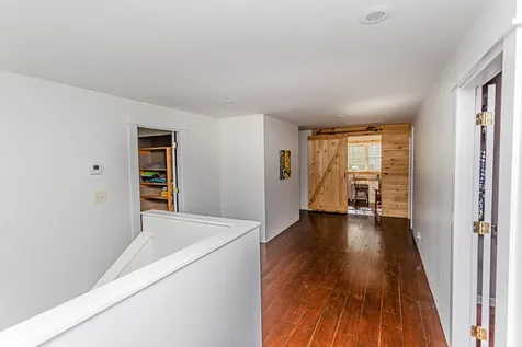 7 Brookside Lane Freeman Twp ME 04983