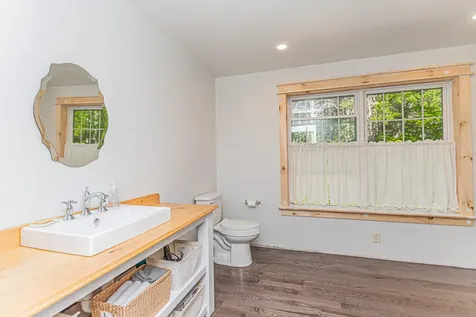 7 Brookside Lane Freeman Twp ME 04983