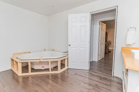 7 Brookside Lane Freeman Twp ME 04983