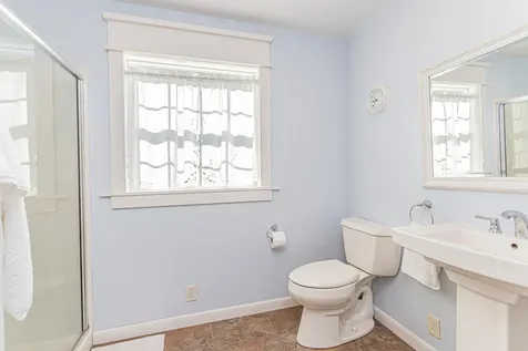 7 Brookside Lane Freeman Twp ME 04983