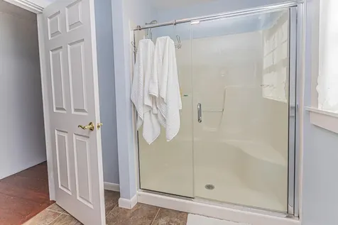 7 Brookside Lane Freeman Twp ME 04983