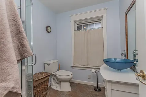 7 Brookside Lane Freeman Twp ME 04983