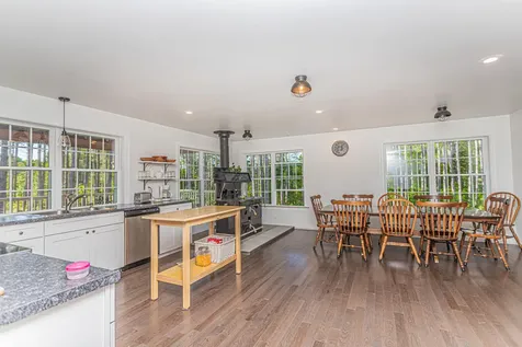 7 Brookside Lane Freeman Twp ME 04983