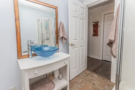 7 Brookside Lane Freeman Twp ME 04983