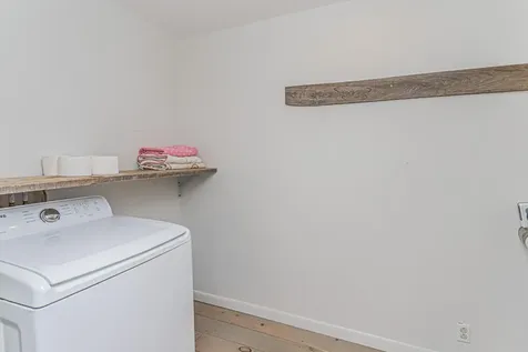 7 Brookside Lane Freeman Twp ME 04983