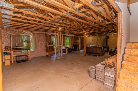 7 Brookside Lane Freeman Twp ME 04983