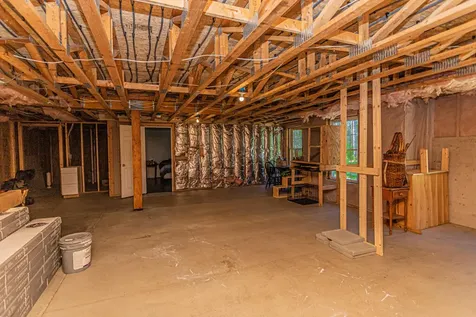7 Brookside Lane Freeman Twp ME 04983