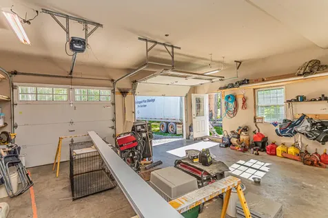 7 Brookside Lane Freeman Twp ME 04983