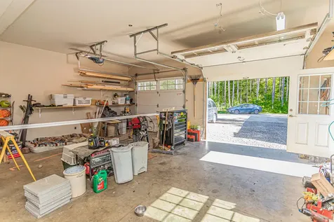 7 Brookside Lane Freeman Twp ME 04983