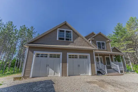 7 Brookside Lane Freeman Twp ME 04983