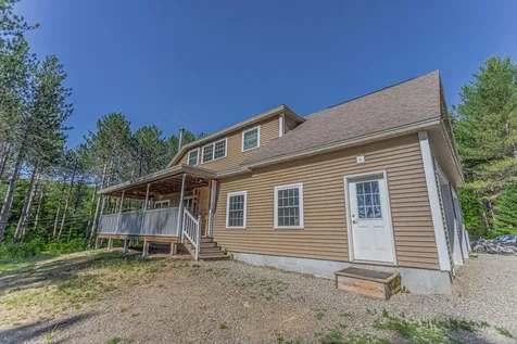 7 Brookside Lane Freeman Twp ME 04983