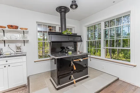 7 Brookside Lane Freeman Twp ME 04983