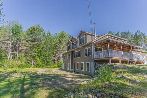 7 Brookside Lane Freeman Twp ME 04983