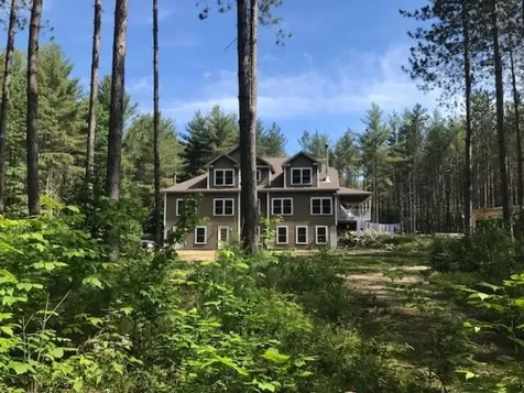 7 Brookside Lane Freeman Twp ME 04983