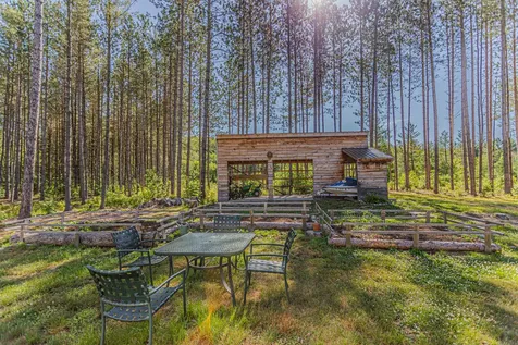 7 Brookside Lane Freeman Twp ME 04983