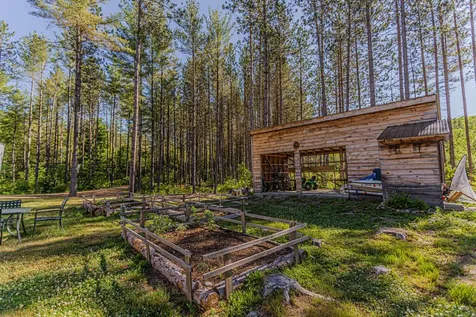 7 Brookside Lane Freeman Twp ME 04983