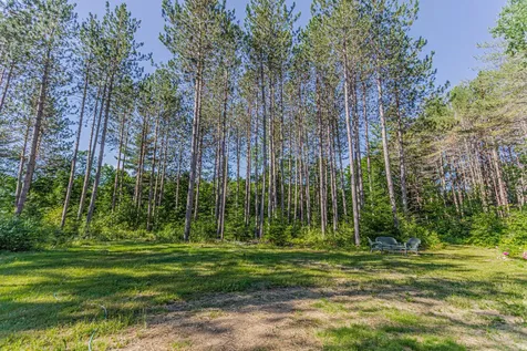 7 Brookside Lane Freeman Twp ME 04983