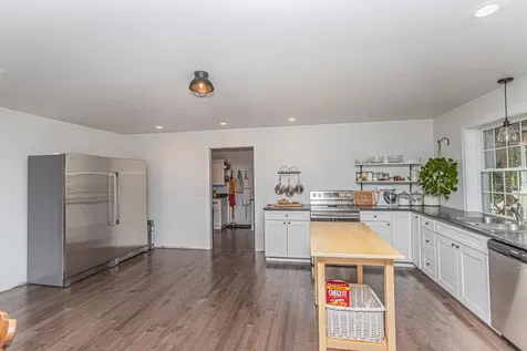 7 Brookside Lane Freeman Twp ME 04983