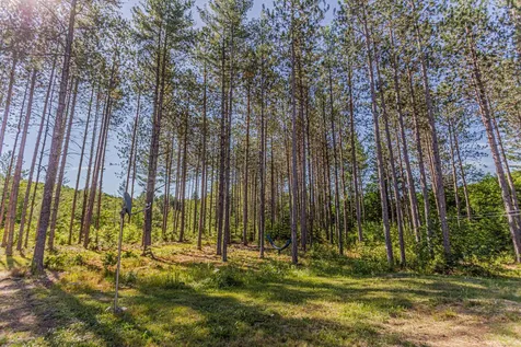 7 Brookside Lane Freeman Twp ME 04983