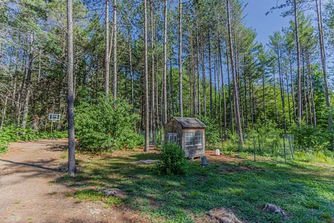 7 Brookside Lane Freeman Twp ME 04983